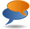 mormon.org chat chat with a Mormon missionary