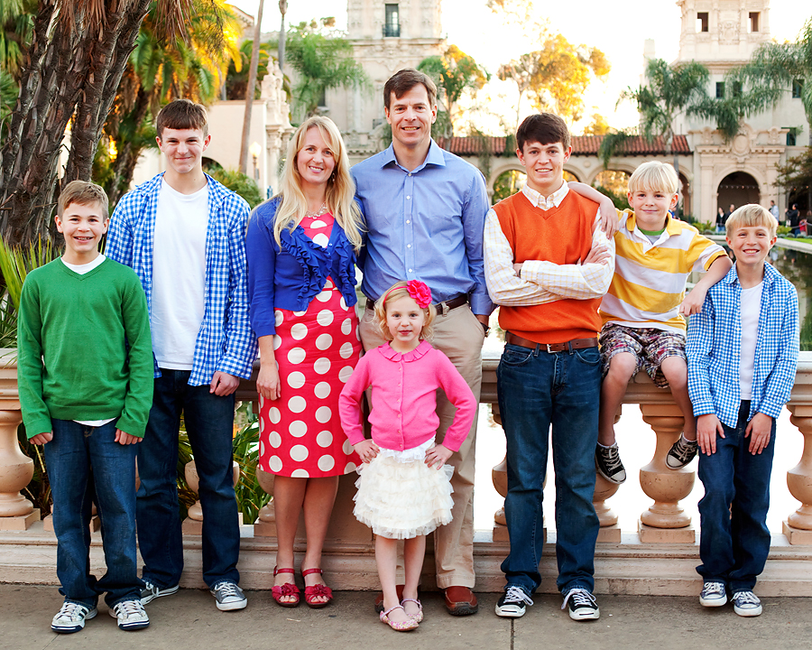 celebrating-marriage-by-celebrating-family