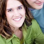 Mormon-woman-Cheryl-writes-about-depression Mormon woman is grateful for lessons from depression