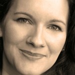 Mormon-woman-Stephanie-we-are-daughters-of-God Former Mormon Relief Society president Stephanie