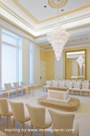 lds-mormon-temple-sealing-room-marriage Mormon temple sealing room