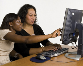 family history genealogy classes online lds mormon