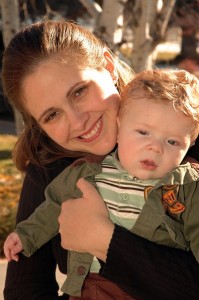 mormon woman creates history of relief society video