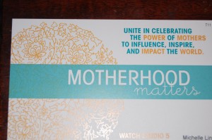 join-the-motherhood-maters-community-challenge