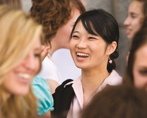 mormon-woman-we-are-children-of-God We-are-all-children-of-God-mormon-beliefs