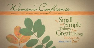 byu-womens-conference-2011 Sister Beck's 2011 BYU Women's Conference talk on demand