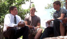 2011-Mutual-theme-LDS-Mormon-youth-video Mormon youth sing 2011 theme song