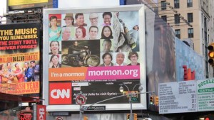 Mormon-ad-billboard-york-city Mormon.org ad campaign hits the Big Apple