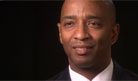 Mormon-man-finds-the-purpose-of-life Mormon video: the purpose of life