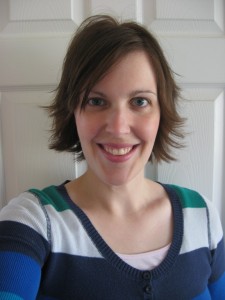 mormon-woman-writes-about-book-of-mormon-2 Latter-day Saint woman writes about The Book of Mormon