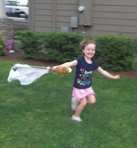 Mormon family home evening title of liberty activity