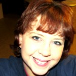 Mormon-LDS-women-writers Mormon Women website writers - Valerie J. Fulmer
