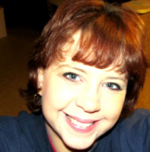 Mormon-LDS-women-writers Mormon Women website writers - Valerie J. Fulmer