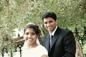Mormon woman temple wedding From Hinduism to Mormonism