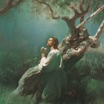 Mormons-are-Christians My faith in Jesus Christ helps me...