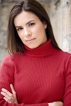 danielle-tumminio-hill-cumorah-article2 Mainstream Christian attends Hill Cumorah Pageant