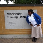 lds-woman-phylicia-mormon-missionary mormon-missionary-training-center