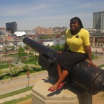 mormon-missionary-phylicia mormon-missionary-service