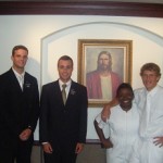 mormon-woman-phylicia-baptism Mormon woman baptism