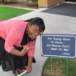mormon-woman-phylicia1