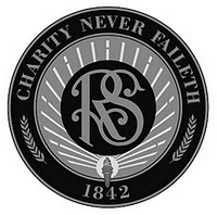 relief-society-seal-bw