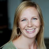 Emily-mormon-family-history-blogger Mormons are passionate about family history