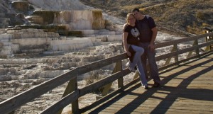 Mormon woman conversion story Recently baptized Mormon (LDS) woman shares her conversion story