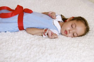Cutest-Dorothy-1024x685