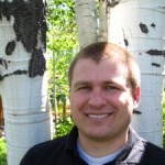 LDS Addiction Recovery Therapist Brannon Patrick LDS Addiction Recovery - breaking the fear cycle