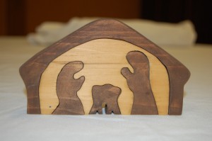 Pondering the Nativity: Mormon blogs posts, music, video Pondering the Nativity: Mormon blogs posts, music, video