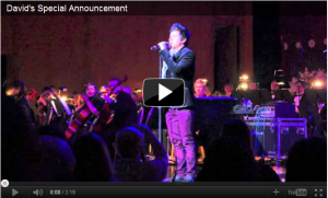 david-archuleta-announces-lds-mormon-mission