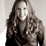 Mormons, religious commitment, happiness, satisfaction