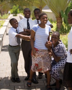 mormon family happiness Mormon doctrine on family adds to happiness