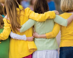 mormon-Women-Temple3 (2) mormon women, sisterhood, friendship, tender mercies