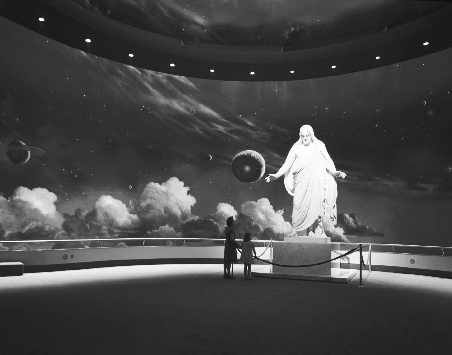 “I am a Witness” – New Testament song for children