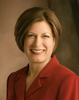 julie-b-beck-questions-precede-revelation-discussion-MMB Discussion with Julie Beck from MMB questions