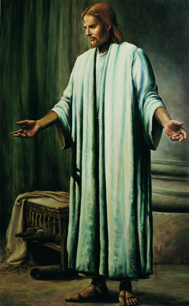 Easter music by Shawna Edwards celebrates Christ's miracle