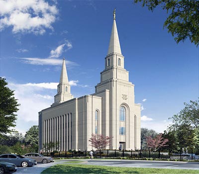 kansas-city-mormon-temple Kansas City Mormon temple open house