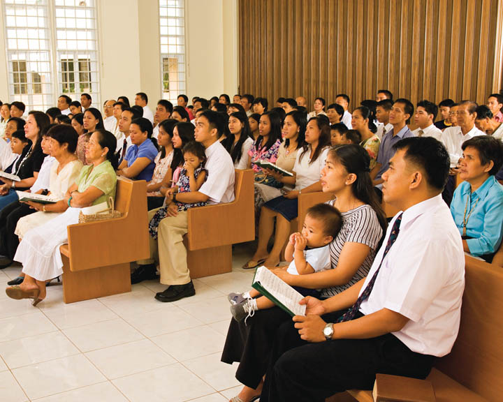 mormon-church-meeting-music mormon church hymns about Jesus Christ