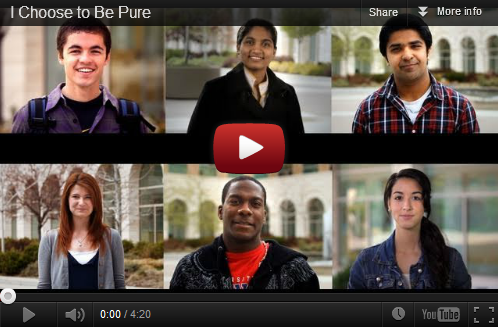 power in sexual purity power in sexual purity nondenominational testimony