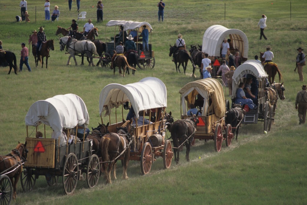 Mormon pioneer stories Pioneer day celebrations and stories and links