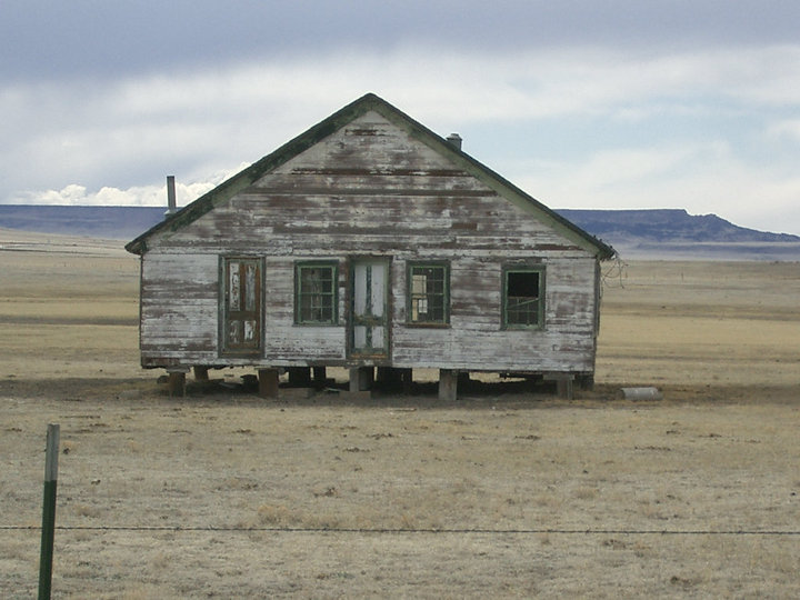 This Old House Personal story of wife of a sex addict