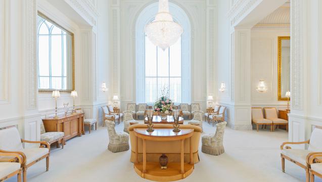 Brigham-City-Utah-Temple-Celestial-Room