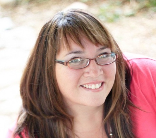 Mormon woman shares story of recovery from sexual addiction Sexual addiction recovery - an LDS woman's story