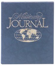 mormon missionary journal Mormon missionary journal