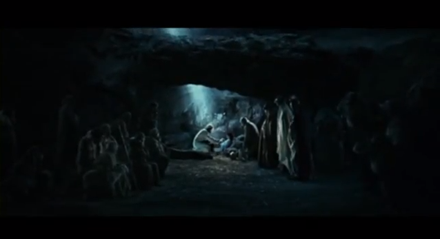 The Manger of Bethlehem by Rob Gardner The Manger of Bethlehem by Rob Gardner - sacred Christmas music