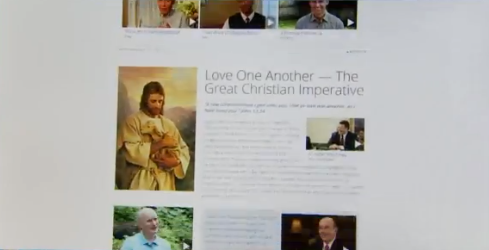 new mormon website on homosexuality new mormon website on homosexuality