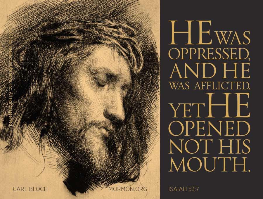 Easter-via-dolorosa