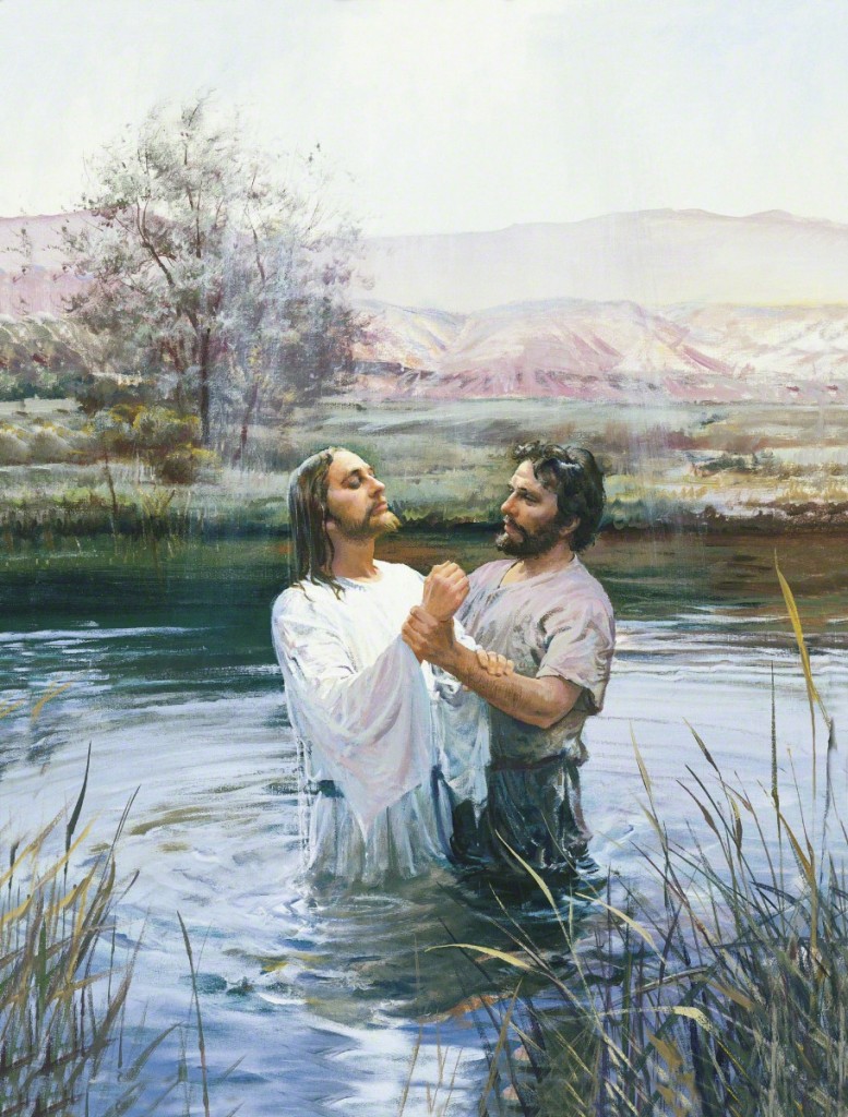 john-baptizes-christ-39544-print