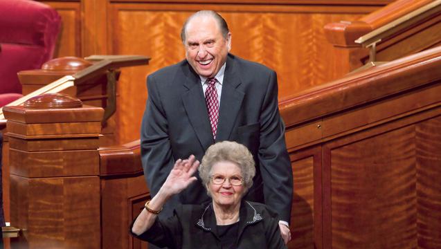 president-monson-with-wife-wheelchair_constraint_640x360